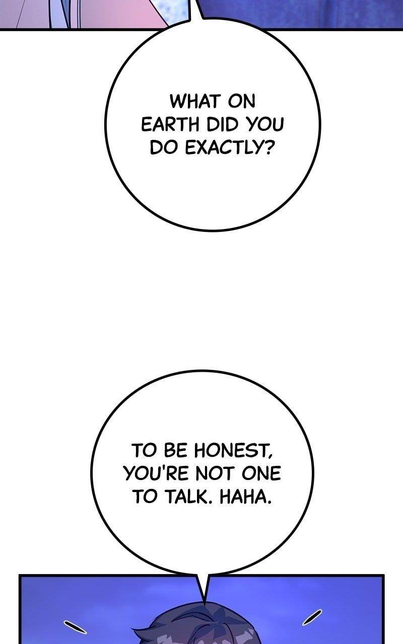 The Game’s Top Troll Chapter 64 - Page 11 in English