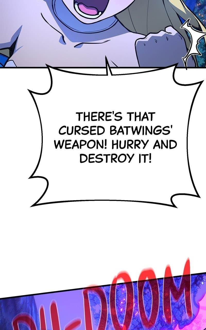 The Game’s Top Troll Chapter 64 - Page 112 in English