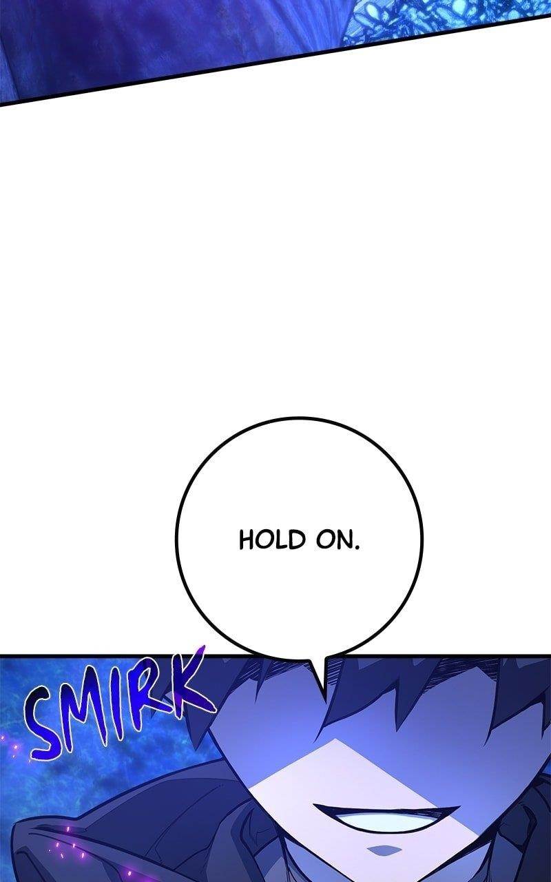 The Game’s Top Troll Chapter 64 - Page 114 in English