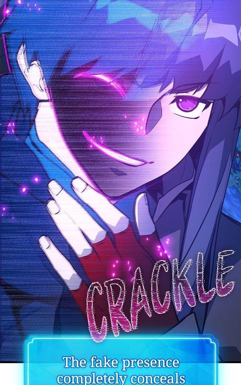 The Game’s Top Troll Chapter 64 - Page 116 in English