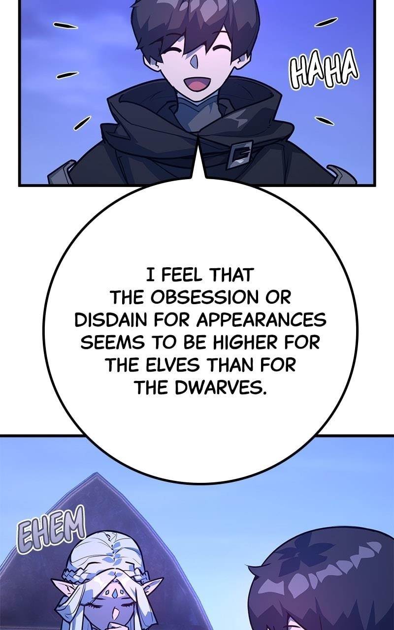 The Game’s Top Troll Chapter 64 - Page 12 in English