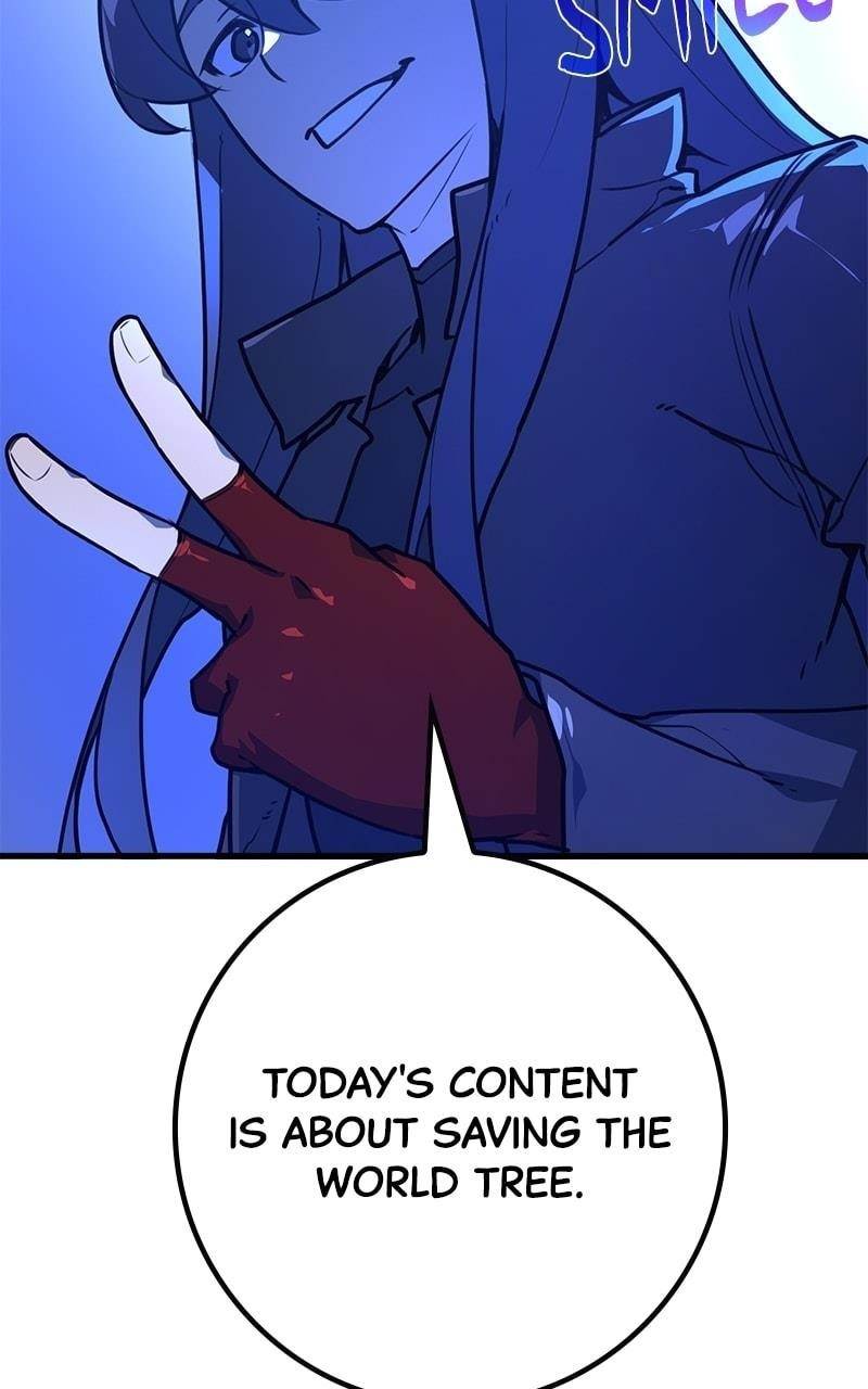 The Game’s Top Troll Chapter 64 - Page 121 in English