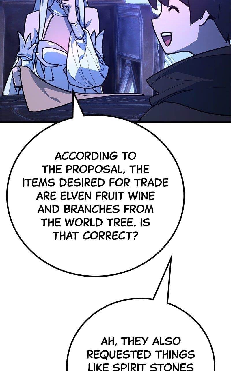 The Game’s Top Troll Chapter 64 - Page 13 in English