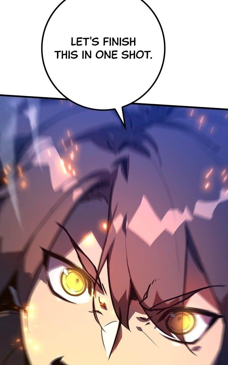 The Game’s Top Troll Chapter 64 - Page 131 in English