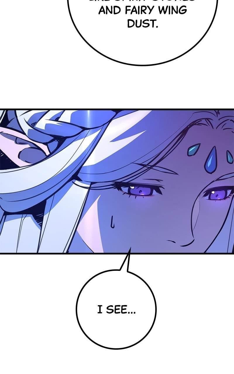 The Game’s Top Troll Chapter 64 - Page 14 in English