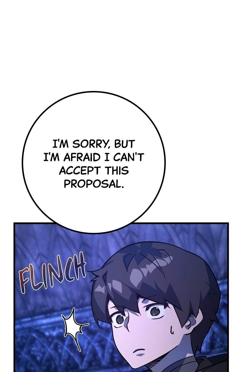 The Game’s Top Troll Chapter 64 - Page 15 in English