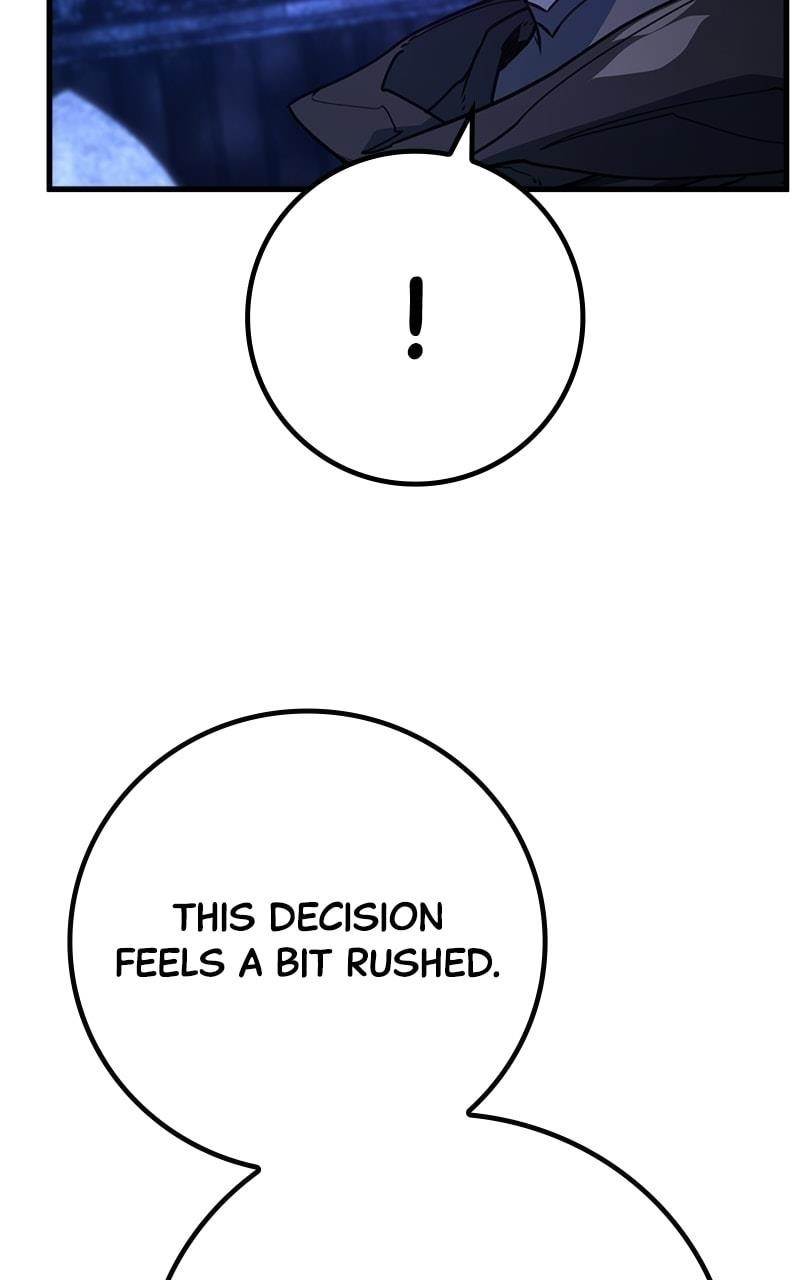 The Game’s Top Troll Chapter 64 - Page 16 in English