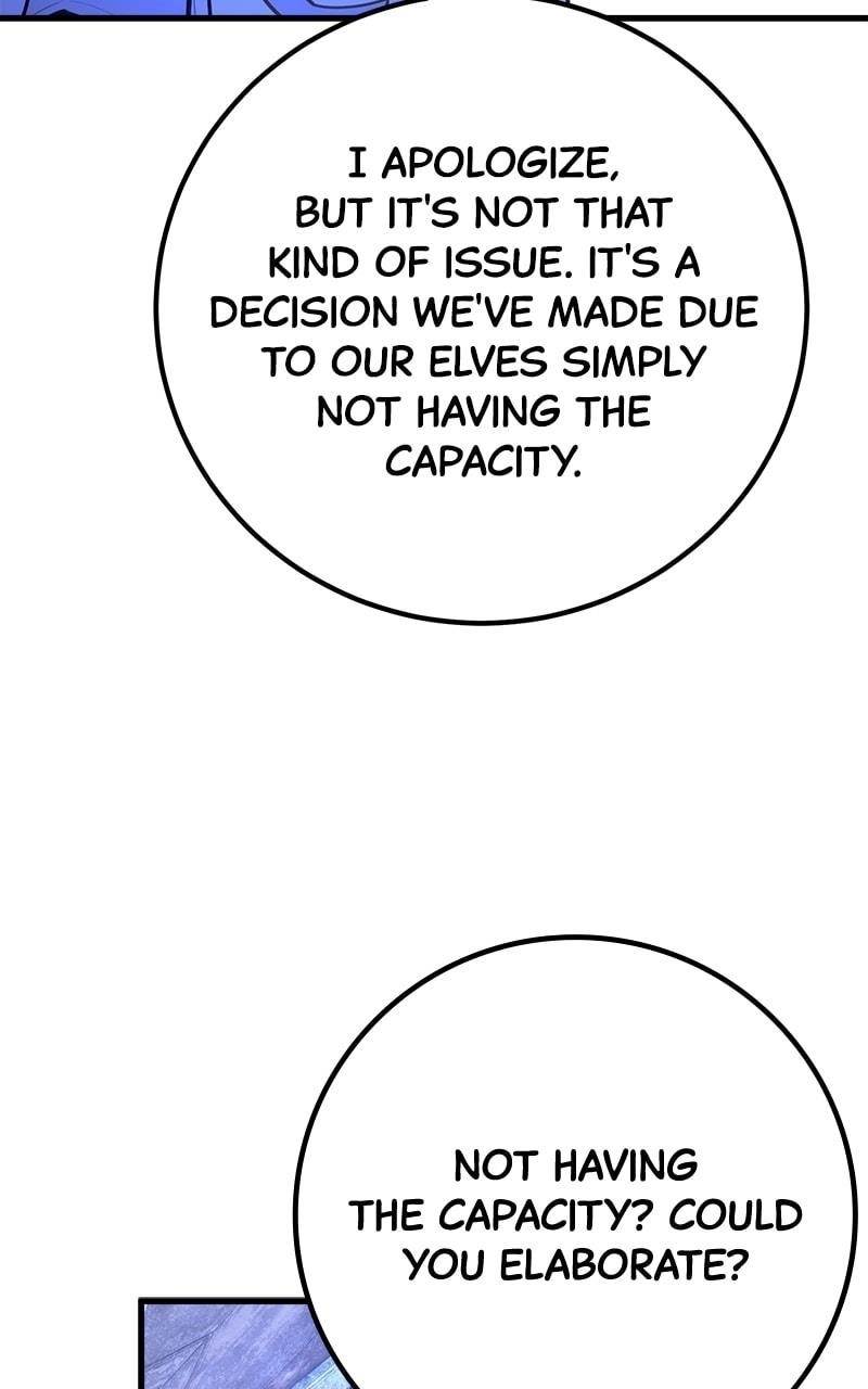 The Game’s Top Troll Chapter 64 - Page 18 in English