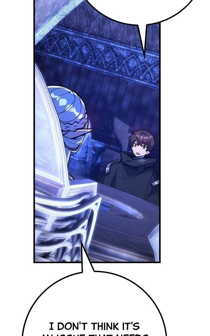 The Game’s Top Troll Chapter 64 - Page 19 in English