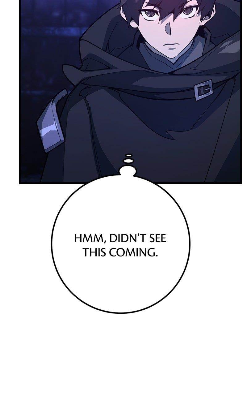 The Game’s Top Troll Chapter 64 - Page 24 in English