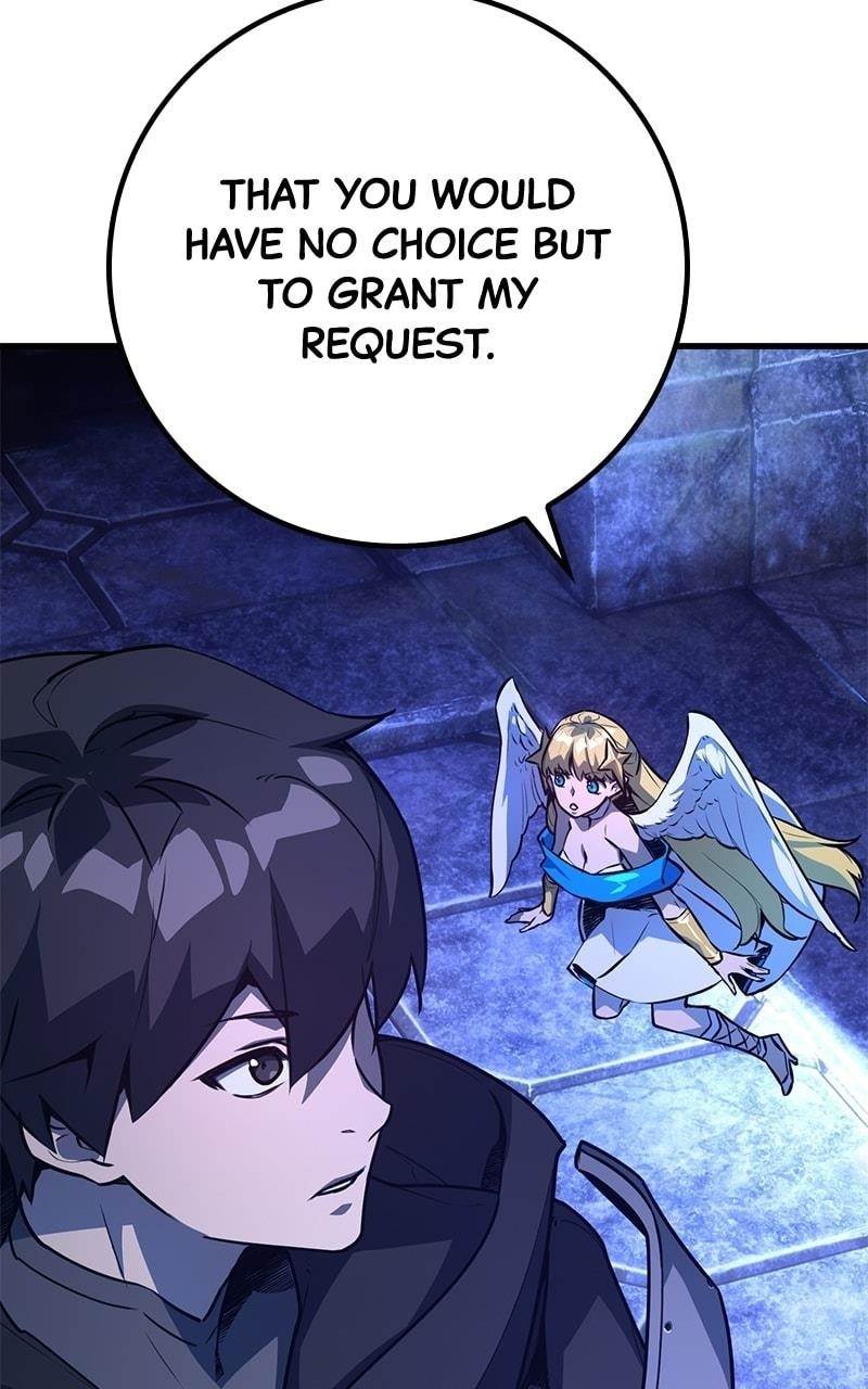 The Game’s Top Troll Chapter 64 - Page 27 in English