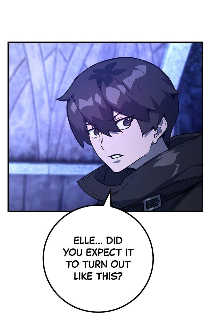The Game’s Top Troll Chapter 64 - Page 29 in English