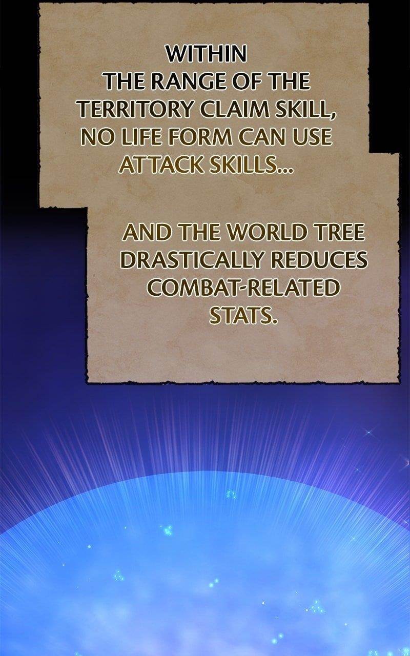 The Game’s Top Troll Chapter 64 - Page 39 in English