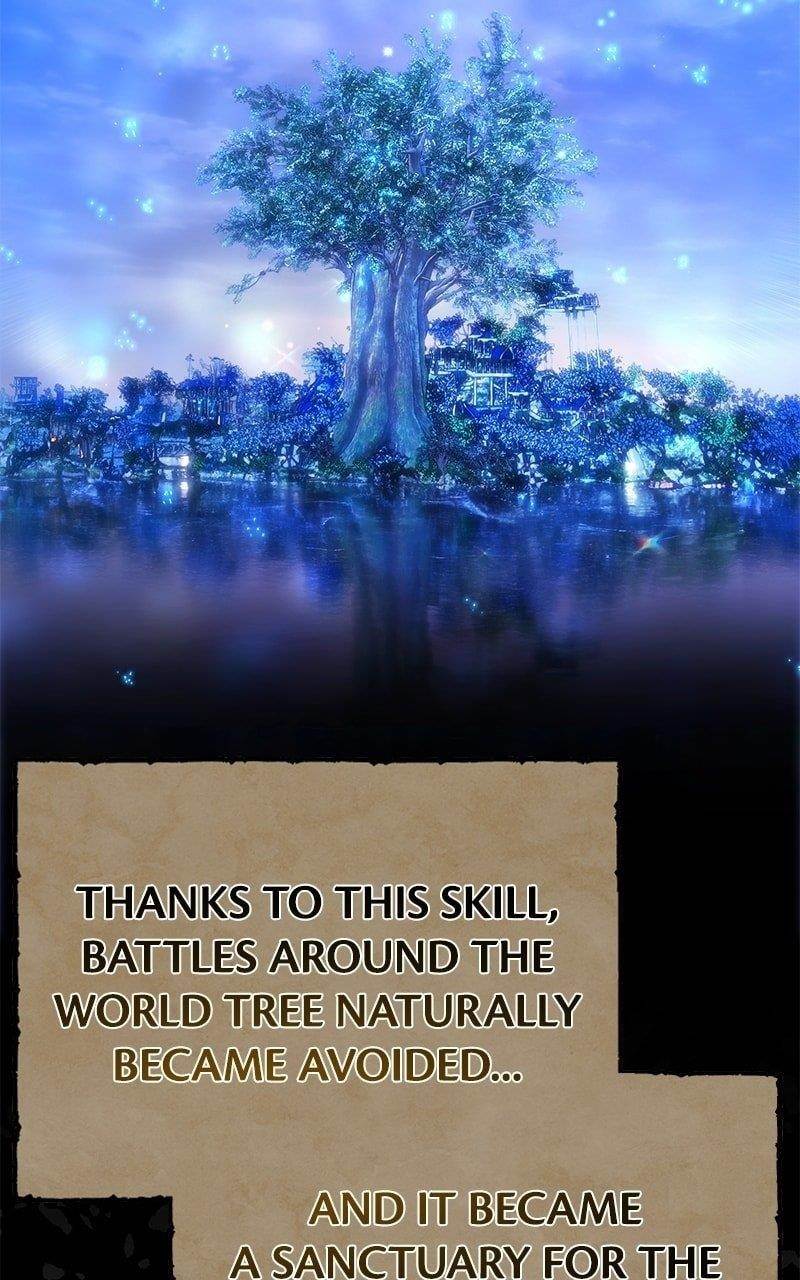 The Game’s Top Troll Chapter 64 - Page 40 in English