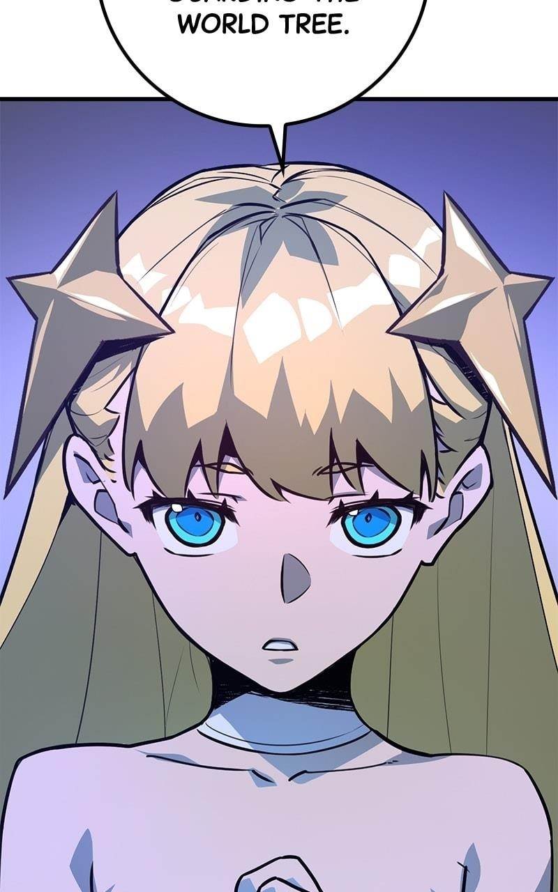 The Game’s Top Troll Chapter 64 - Page 49 in English