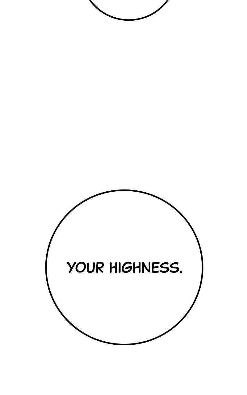 The Game’s Top Troll Chapter 64 - Page 55 in English