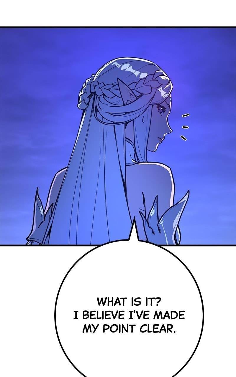 The Game’s Top Troll Chapter 64 - Page 56 in English