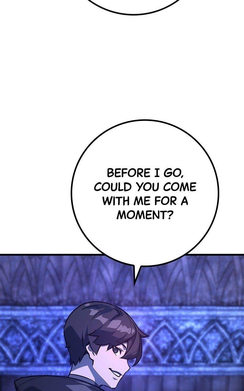 The Game’s Top Troll Chapter 64 - Page 57 in English