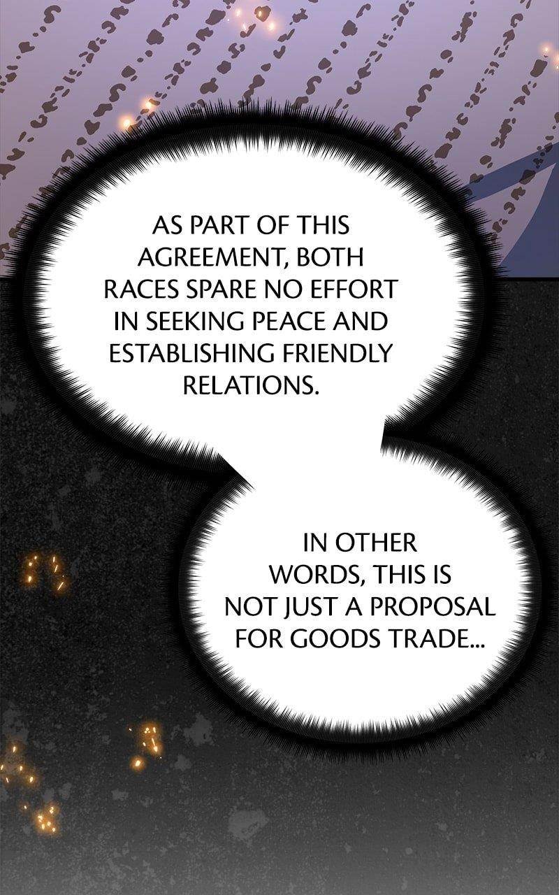 The Game’s Top Troll Chapter 64 - Page 6 in English