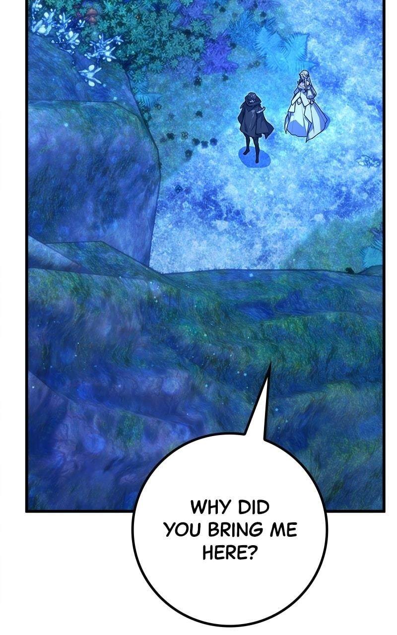 The Game’s Top Troll Chapter 64 - Page 62 in English