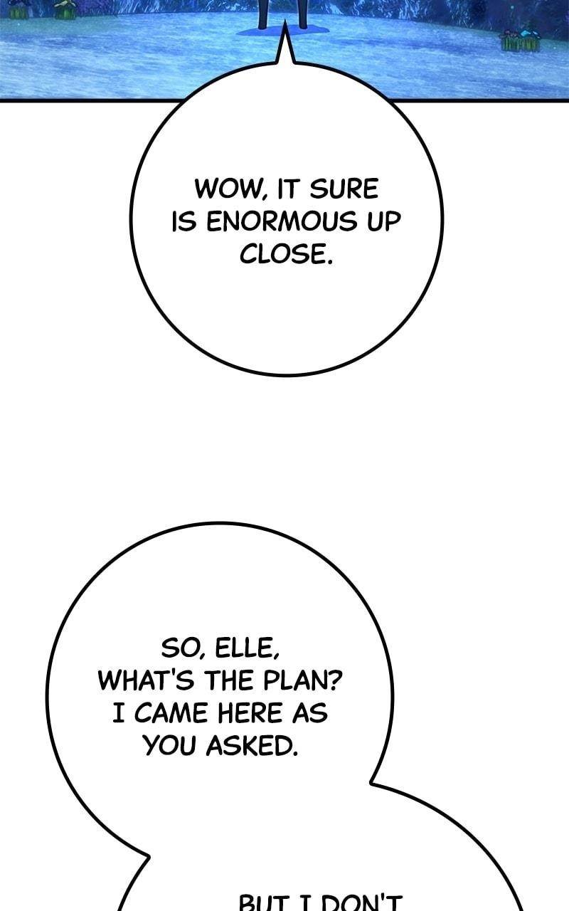 The Game’s Top Troll Chapter 64 - Page 65 in English