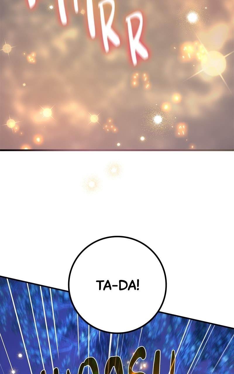 The Game’s Top Troll Chapter 64 - Page 68 in English