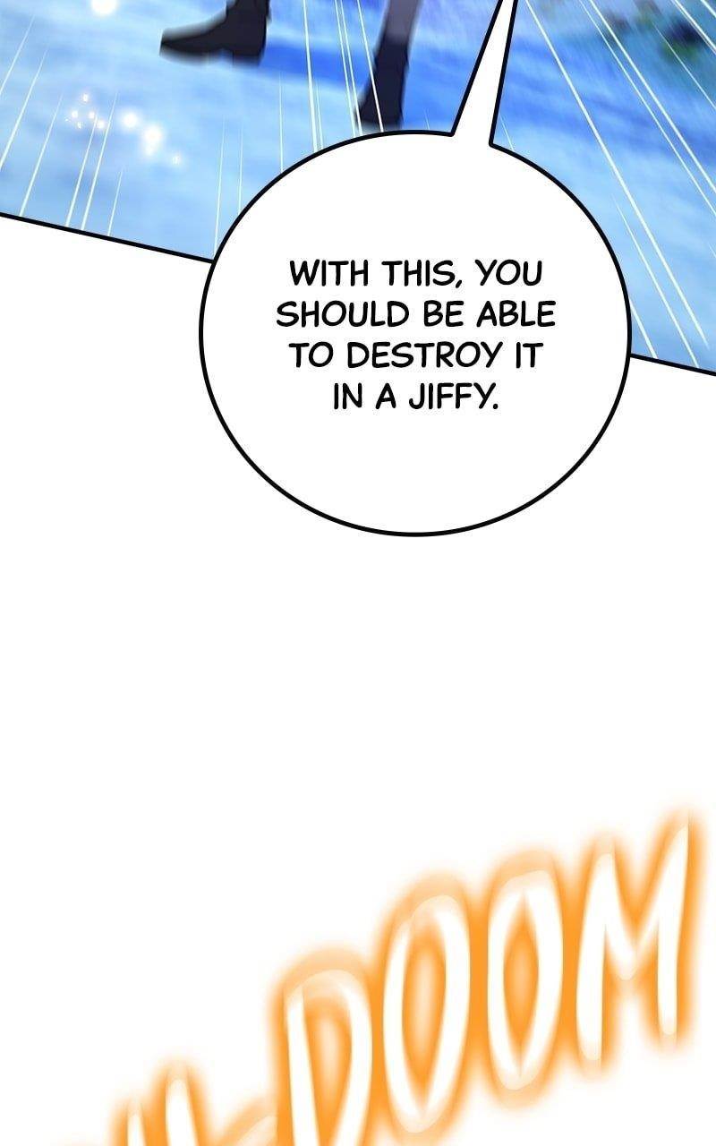 The Game’s Top Troll Chapter 64 - Page 70 in English