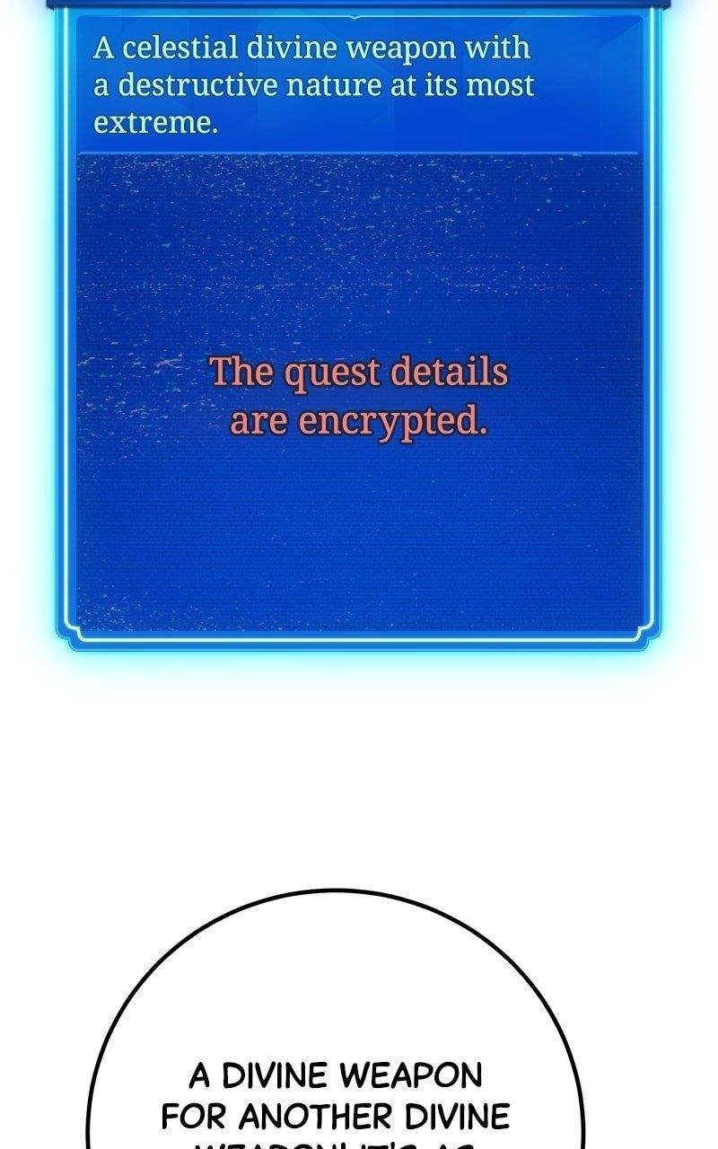 The Game’s Top Troll Chapter 64 - Page 73 in English