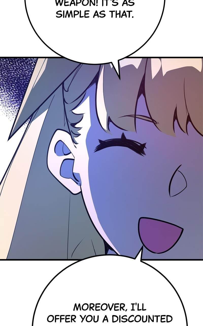 The Game’s Top Troll Chapter 64 - Page 74 in English