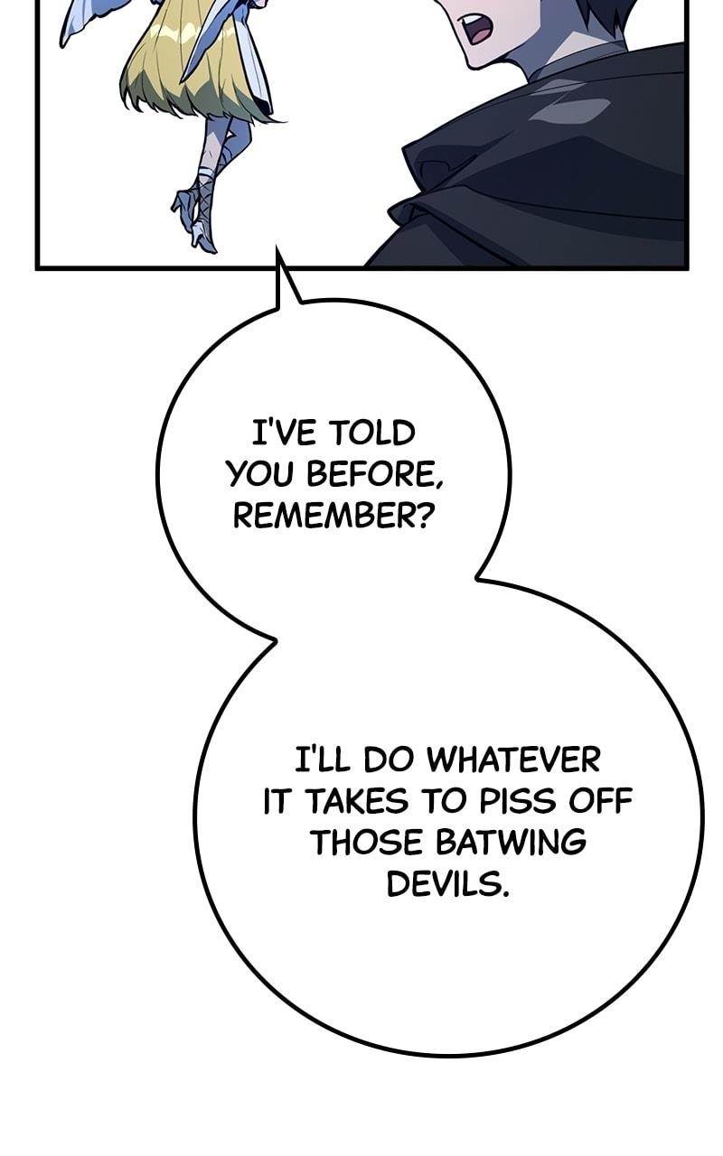The Game’s Top Troll Chapter 64 - Page 76 in English