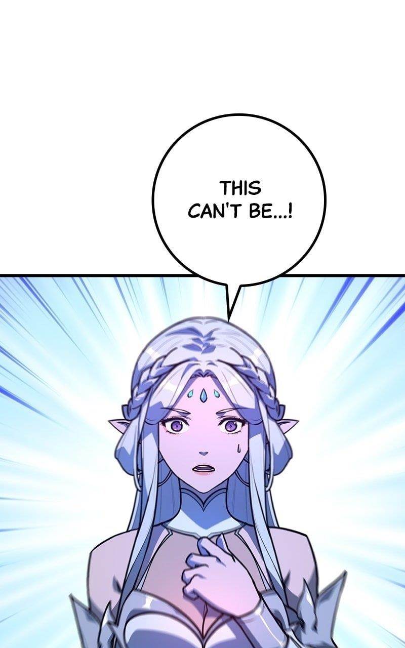 The Game’s Top Troll Chapter 64 - Page 81 in English