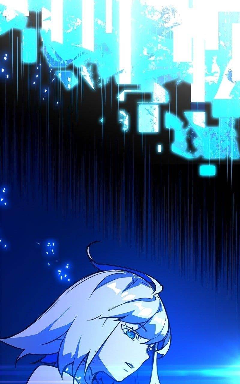 The Game’s Top Troll Chapter 64 - Page 83 in English