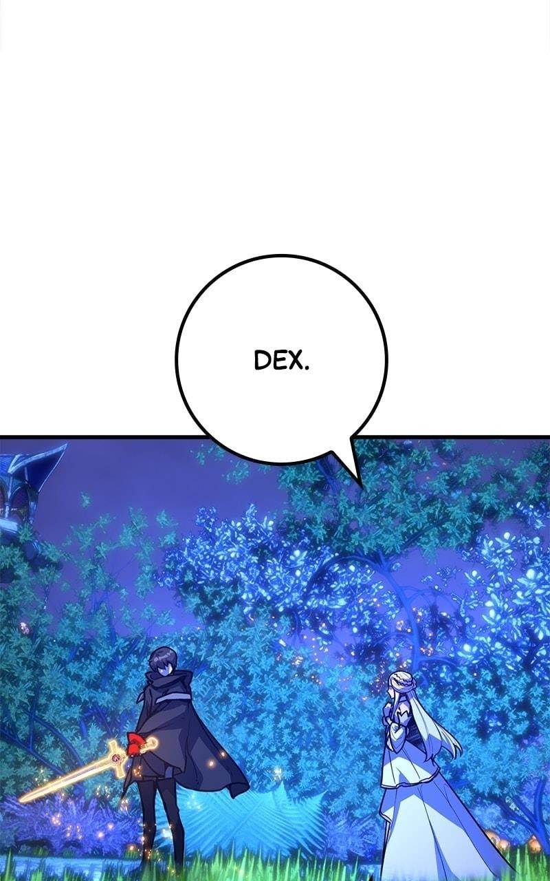 The Game’s Top Troll Chapter 64 - Page 86 in English