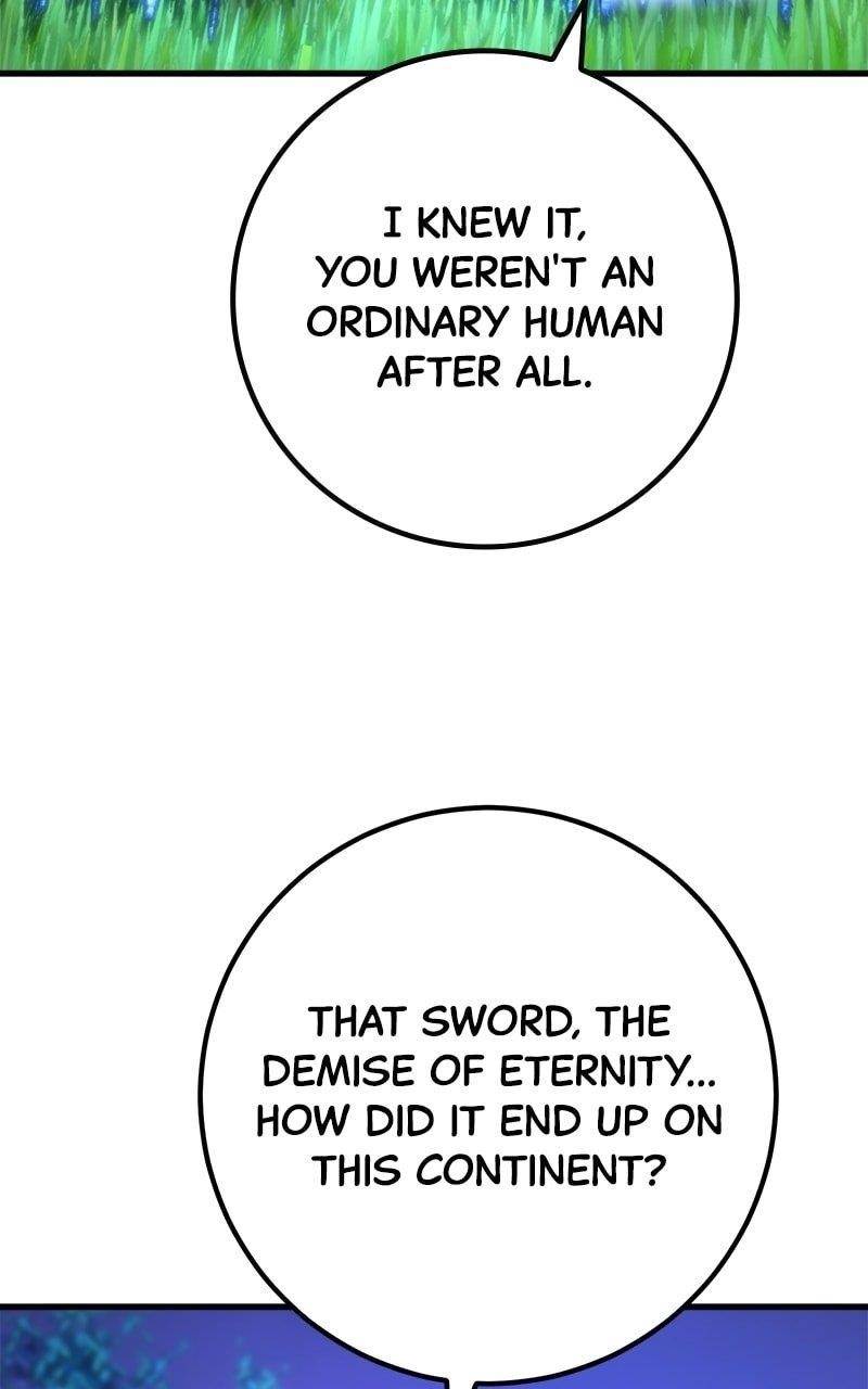 The Game’s Top Troll Chapter 64 - Page 87 in English