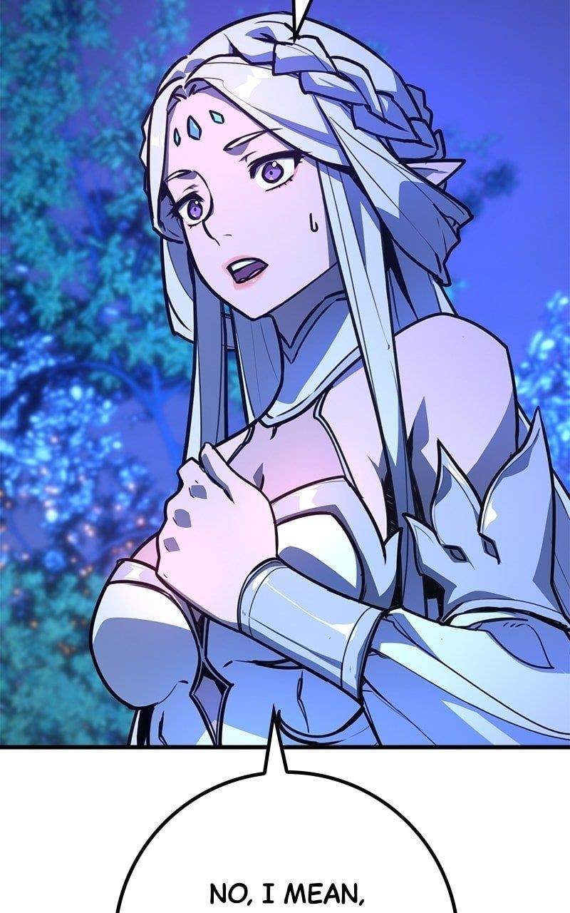 The Game’s Top Troll Chapter 64 - Page 88 in English