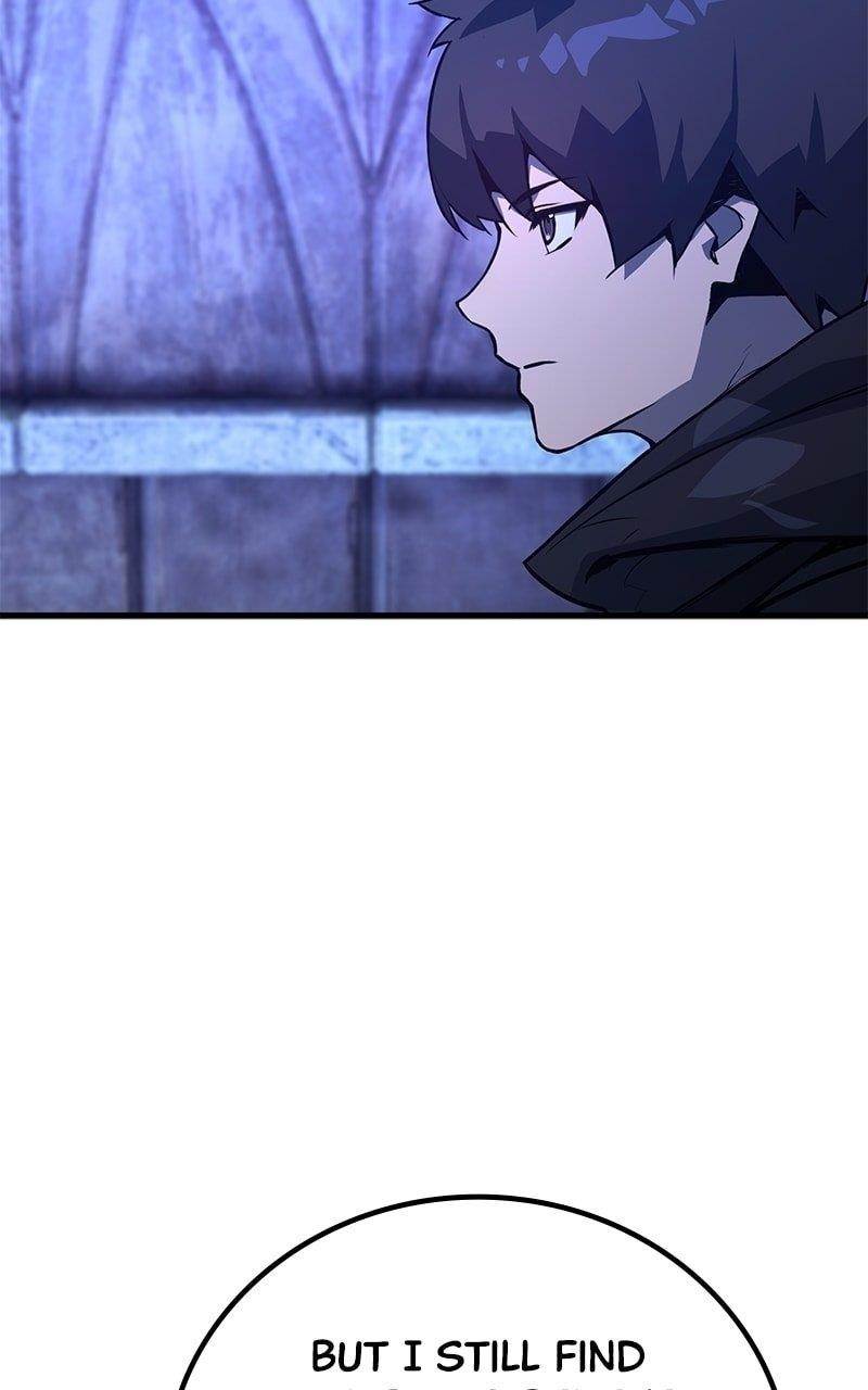 The Game’s Top Troll Chapter 64 - Page 9 in English