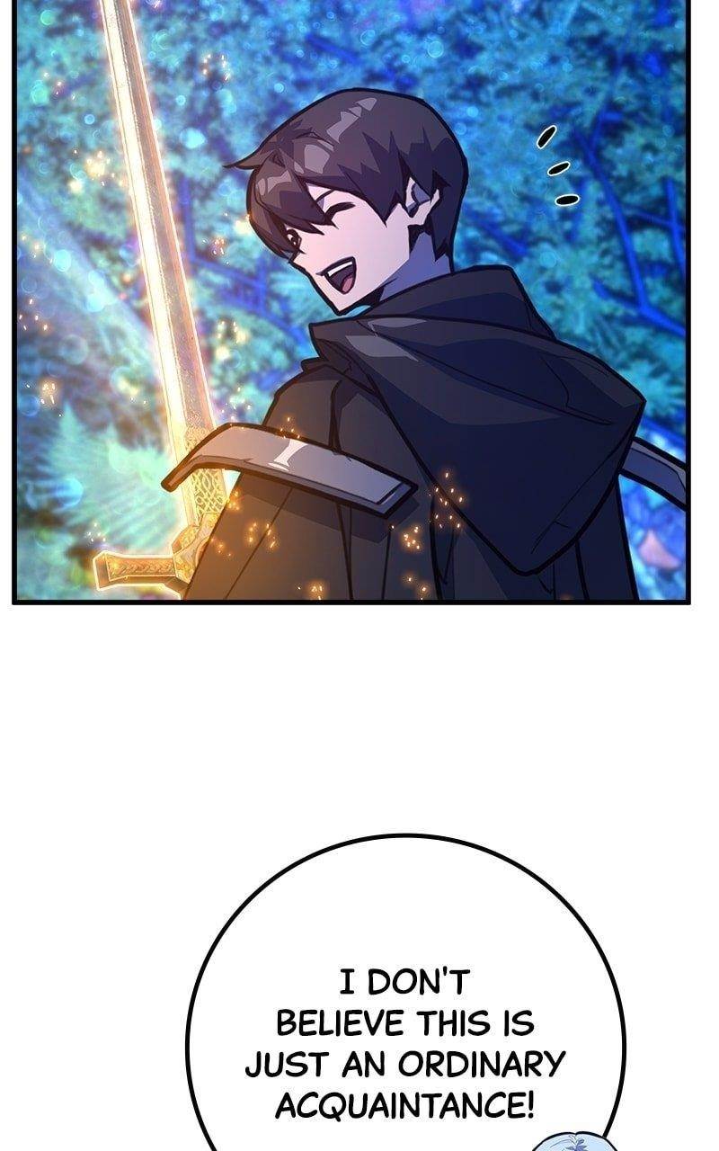 The Game’s Top Troll Chapter 64 - Page 90 in English