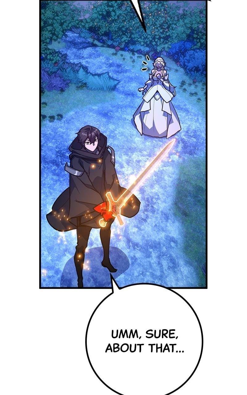 The Game’s Top Troll Chapter 64 - Page 92 in English