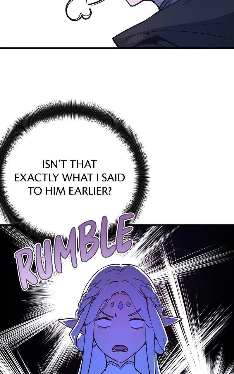 The Game’s Top Troll Chapter 64 - Page 94 in English