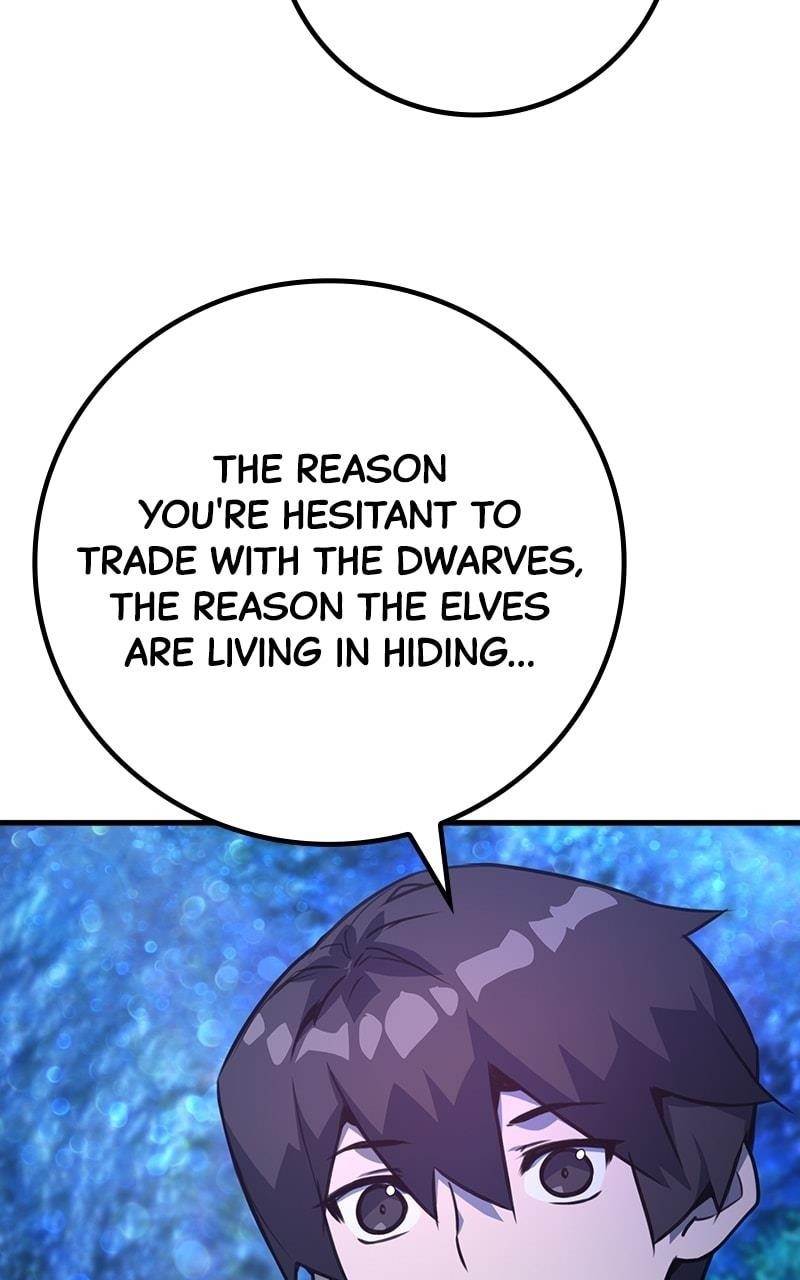 The Game’s Top Troll Chapter 64 - Page 97 in English
