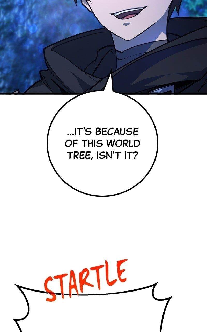 The Game’s Top Troll Chapter 64 - Page 98 in English