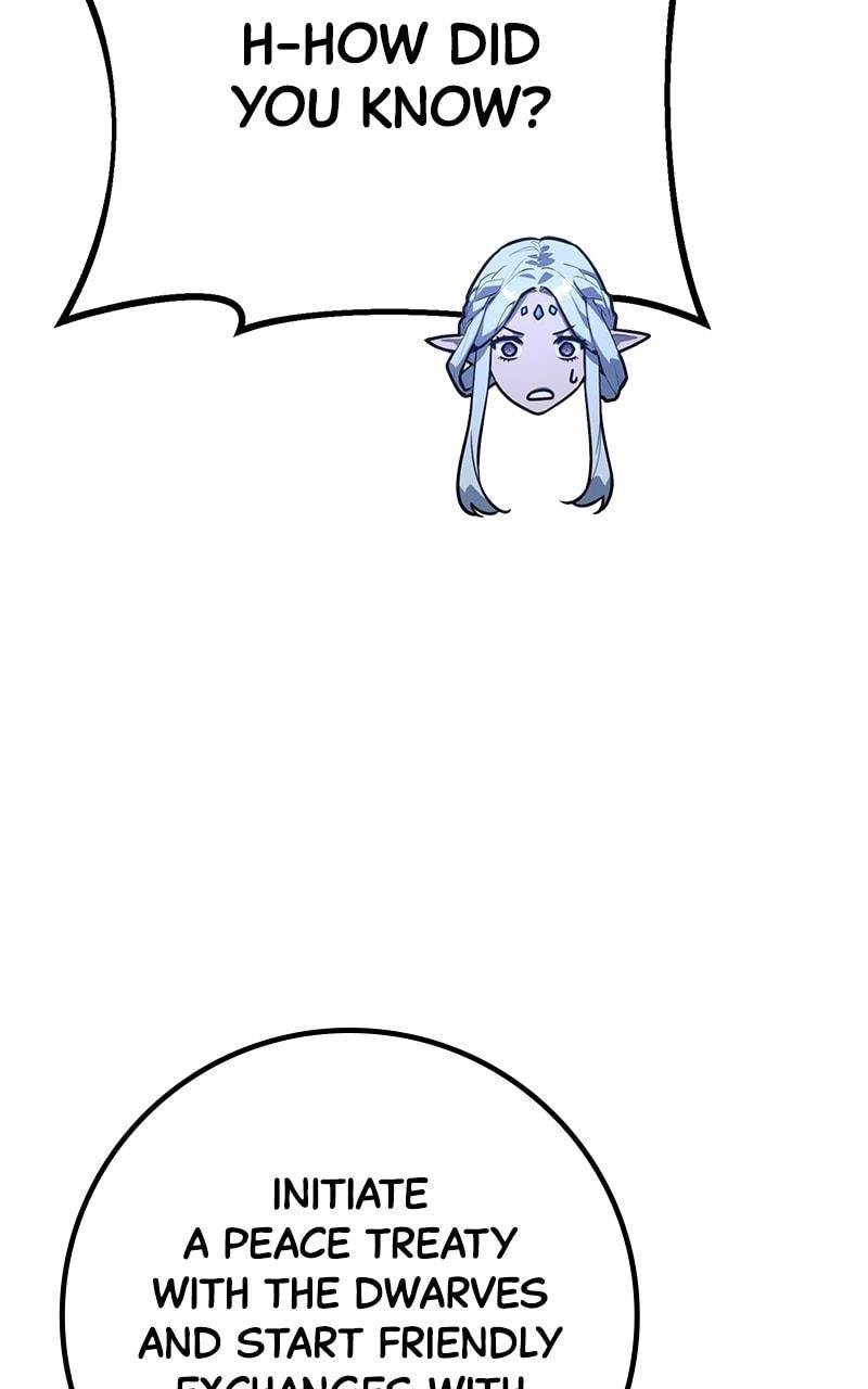 The Game’s Top Troll Chapter 64 - Page 99 in English