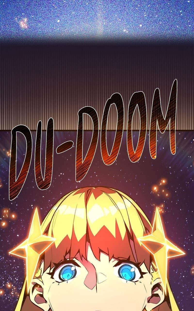 The Game’s Top Troll Chapter 65 - Page 101 in English