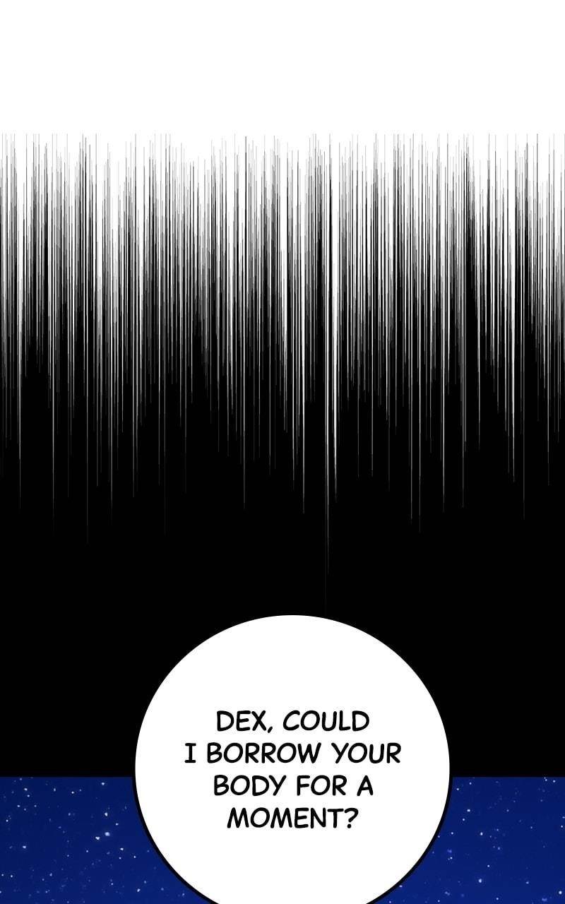 The Game’s Top Troll Chapter 65 - Page 103 in English