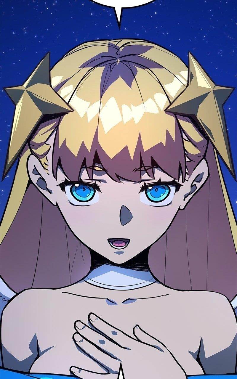 The Game’s Top Troll Chapter 65 - Page 104 in English