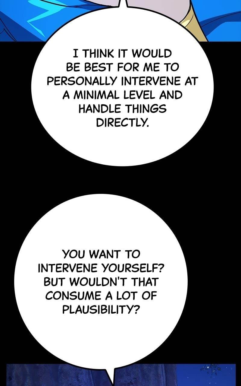 The Game’s Top Troll Chapter 65 - Page 105 in English