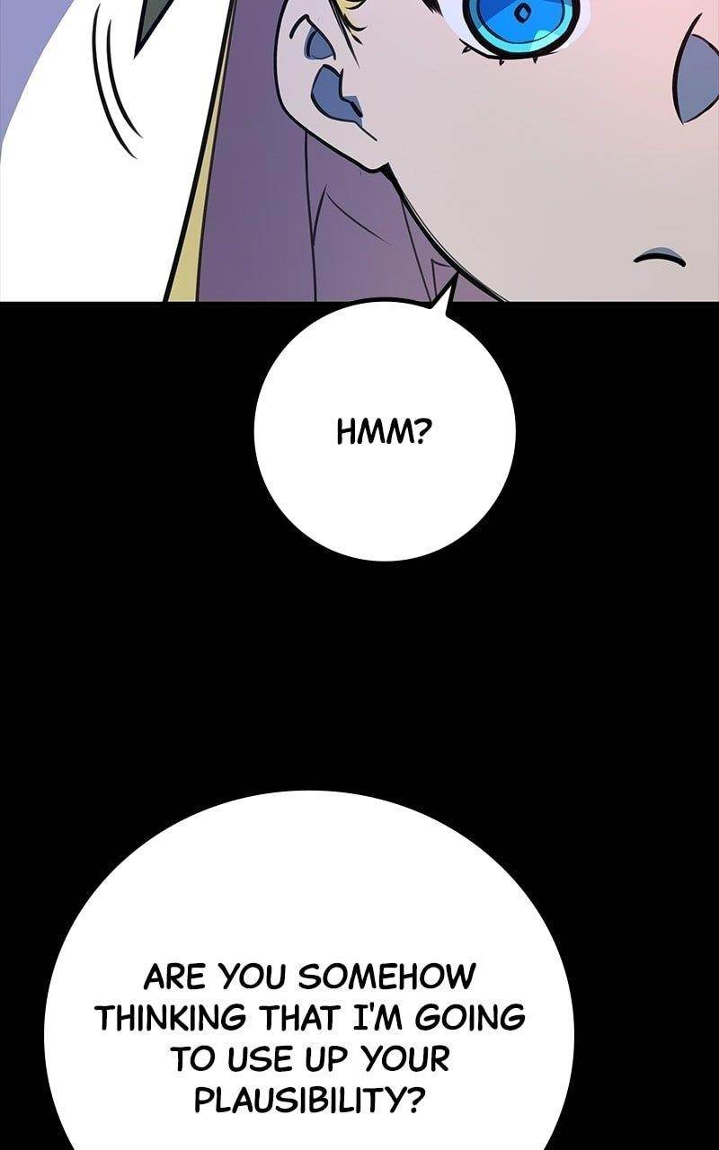 The Game’s Top Troll Chapter 65 - Page 108 in English