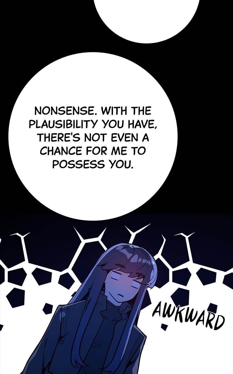 The Game’s Top Troll Chapter 65 - Page 110 in English