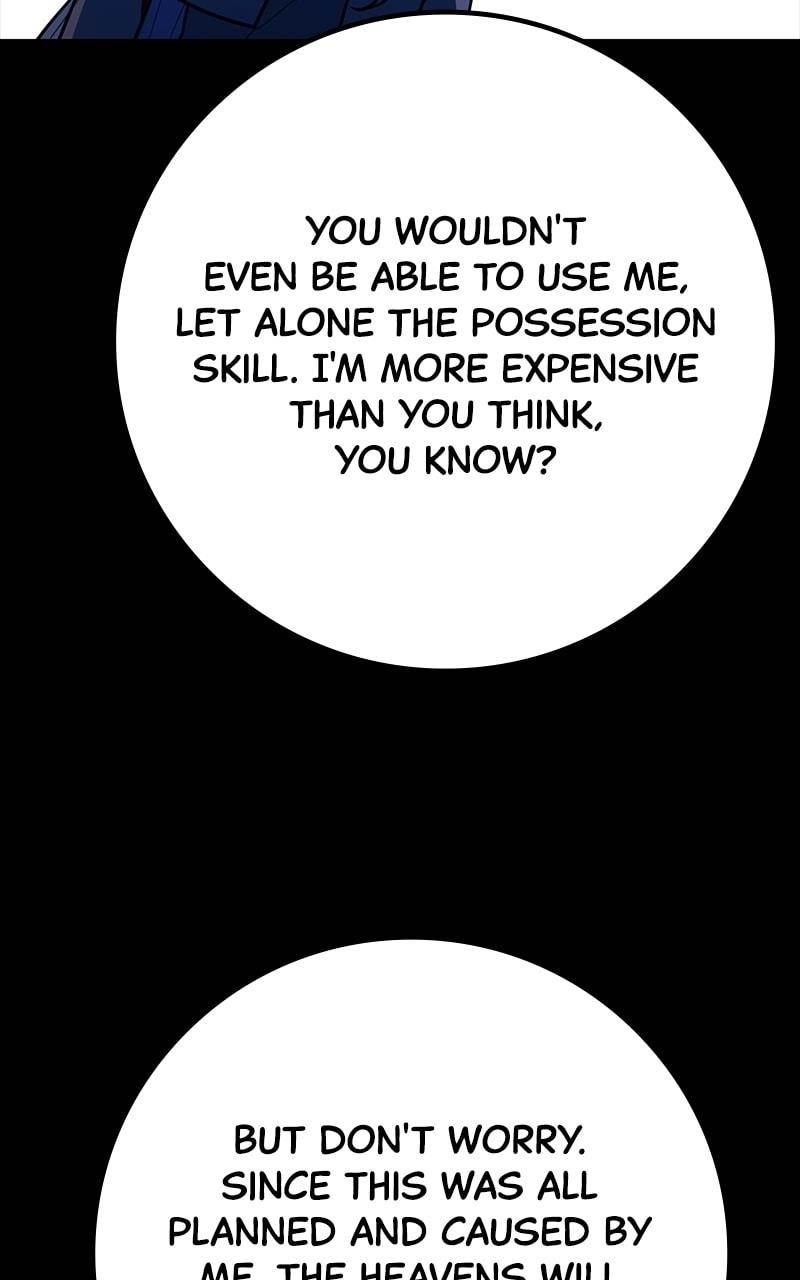 The Game’s Top Troll Chapter 65 - Page 111 in English