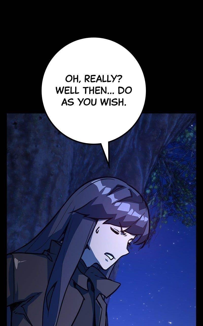 The Game’s Top Troll Chapter 65 - Page 114 in English